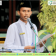 Pembukaan Bulan Lomba Haul Pendiri & Harlah ke 70