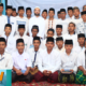Di Asrama MAPK, Syaikh Darwis Mengajarkan Ilmu Syar’i