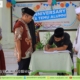 Anniversary dan Temu Alumni ke 6 LIPS Nurul Jadid
