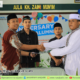 Anniversary dan Temu Alumni ke 6 LIPS Nurul Jadid