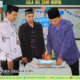 Anniversary dan Temu Alumni ke 6 LIPS Nurul Jadid