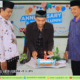 Anniversary dan Temu Alumni ke 6 LIPS Nurul Jadid