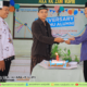 Anniversary dan Temu Alumni ke 6 LIPS Nurul Jadid