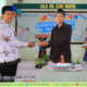Anniversary dan Temu Alumni ke 6 LIPS Nurul Jadid