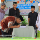 Anniversary dan Temu Alumni ke 6 LIPS Nurul Jadid