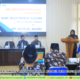 Pelepasan Peserta Prakerin SMK Bustanul Ulum Bulugading Jember