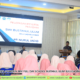 Pelepasan Peserta Prakerin SMK Bustanul Ulum Bulugading Jember
