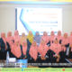 Pelepasan Peserta Prakerin SMK Bustanul Ulum Bulugading Jember