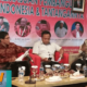 Kepala Pesantren ajak Kaji RUU Pesantren