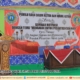 Pemilu Raya Ketua dan Wakil Ketua Panji Pelopor Putra