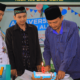 LIPS Rayakan Hut Ke 6 Seraya Adakan Temu Alumni