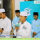lomba dibaiyah bulan lomba HAUL dan HARLAH ke 70