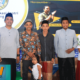 FKS Lumajang Gelar Seminar & Dialog Interaktif
