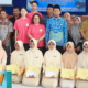 24 Siswa SMA Nurul Jadid dapat Beasiswa dari Pusat Bahasa Mandarin UNEMA