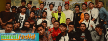 Ulang Tahun IMAN Malang yang Ke 22