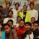 Ulang Tahun IMAN Malang yang Ke 22