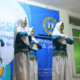 Kemeriahan Nasyid Islami Ala Santri