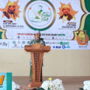 Ma’had Aly Nurul Jadid Adakan Lomba Nahwu Shorrof dan MQK se-Tanah Air