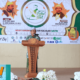 Ma’had Aly Nurul Jadid Adakan Lomba Nahwu Shorrof dan MQK se-Tanah Air