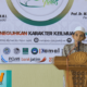 Inilah Pengertian dari Santri Menurut Kh. Zuhri Zaini