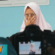 Az-Zainiyah memproduksi Profil untuk Menyambut Harlah Ke-70 PP.NJ