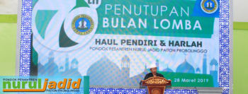 No Nama Kegiatan Angel Berita Content Pertanyaan 01 Khatmil Al-Quran oleh Santri tanggal 26 – 29 Maret 2019 - Acara Pembukaan Khatmil Al- Qur’an - Perjalanan acara - Sambutan - sambutan 1. - Respon Pengurus - Respon Pengurus Biktren - Respon Pengurus PPIQ - Respon Ketua Harlah Pengurus Biktren 1. Tujuan mengadakan khatmil qur’an? 2. Bagaimana Pelaksanaan Teknis Pelaksaan Kegiatan? 3. Dengan adanya kegiatan ini, apa harapan bapak kepada pengurus wilayah atau kepada para santri? 4. Apakah seluruh Santri diwilayah ini, wajib mengikuti khotmil qu’an ini?, Jika tidak gimana? Pengurus PPIQ 1. Bagaimana Respon anda dengan diadakannya acara ini? Pengurus Ketua Harlah Bagaimana Respon anda dengan diadakannya acara ini? - Sambutan Pengasuh atau Dewan Pengasuh - Sambutan Pengasuh atau Dewan Pengasuh yang terkait dengan khatmil qur’an - khatmil qur’an di tiap – tiap wilayah (hari ke 2 atau 3) - Respon Pengurus wilayah - Respon para Santri Pengurus wilayah 1. Apakah seluruh Santri diwilayah ini, wajib mengikuti khotmil qu’an ini?, Jika tidak gimana? 2. Dengan adanya Khotmil qur’an, apakah tidak mengganggu kegiatan inten wilayah Santri Wilayah 1. Bagaimana Respon anda dengan diadakannya acara ini? - Acara Penutupan Khatmil Al-qur’an - Perjalanan acara - Sambutan – sambutan - Pengurus Biktren Pengurus Biktren 1. Mungkin ada tindak lanjut dari khatmil qur’an ini? 2. Ada kata – kata yang ingin disampaikan untuk harlah ke 70 ini? 2 Bahtsul Masail tingkat jawa timur - Acara Pembukaan Bahtsul Masail - - Perjalanan acara - Sambutan – sambutan - Pengurus Biktren 3 Bulan Lomba / Pekan Lomba - - 4 Festival Al-Banjari se – jawa timur - - 5 Expo dan Bazar (Lazizkaf dan Stand Informasi PSB) - - 6 Pameran Pendidikan - - 7 Temu Alumni Nasional - - 8 Bakti Sosial - -