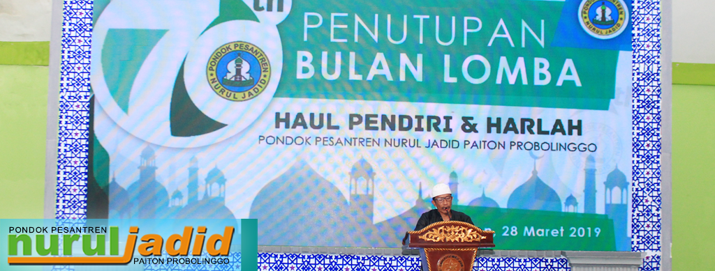 No Nama Kegiatan Angel Berita Content Pertanyaan 01 Khatmil Al-Quran oleh Santri tanggal 26 – 29 Maret 2019 - Acara Pembukaan Khatmil Al- Qur’an - Perjalanan acara - Sambutan - sambutan 1. - Respon Pengurus - Respon Pengurus Biktren - Respon Pengurus PPIQ - Respon Ketua Harlah Pengurus Biktren 1. Tujuan mengadakan khatmil qur’an? 2. Bagaimana Pelaksanaan Teknis Pelaksaan Kegiatan? 3. Dengan adanya kegiatan ini, apa harapan bapak kepada pengurus wilayah atau kepada para santri? 4. Apakah seluruh Santri diwilayah ini, wajib mengikuti khotmil qu’an ini?, Jika tidak gimana? Pengurus PPIQ 1. Bagaimana Respon anda dengan diadakannya acara ini? Pengurus Ketua Harlah Bagaimana Respon anda dengan diadakannya acara ini? - Sambutan Pengasuh atau Dewan Pengasuh - Sambutan Pengasuh atau Dewan Pengasuh yang terkait dengan khatmil qur’an - khatmil qur’an di tiap – tiap wilayah (hari ke 2 atau 3) - Respon Pengurus wilayah - Respon para Santri Pengurus wilayah 1. Apakah seluruh Santri diwilayah ini, wajib mengikuti khotmil qu’an ini?, Jika tidak gimana? 2. Dengan adanya Khotmil qur’an, apakah tidak mengganggu kegiatan inten wilayah Santri Wilayah 1. Bagaimana Respon anda dengan diadakannya acara ini? - Acara Penutupan Khatmil Al-qur’an - Perjalanan acara - Sambutan – sambutan - Pengurus Biktren Pengurus Biktren 1. Mungkin ada tindak lanjut dari khatmil qur’an ini? 2. Ada kata – kata yang ingin disampaikan untuk harlah ke 70 ini? 2 Bahtsul Masail tingkat jawa timur - Acara Pembukaan Bahtsul Masail - - Perjalanan acara - Sambutan – sambutan - Pengurus Biktren 3 Bulan Lomba / Pekan Lomba - - 4 Festival Al-Banjari se – jawa timur - - 5 Expo dan Bazar (Lazizkaf dan Stand Informasi PSB) - - 6 Pameran Pendidikan - - 7 Temu Alumni Nasional - - 8 Bakti Sosial - -