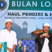 Daftar belanja berita hari ini Jum’at (29/03/2019)