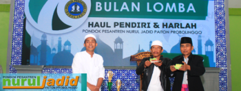 Daftar belanja berita hari ini Jum’at (29/03/2019)