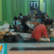 Berikut Daftar Penginapan HARLAH 70