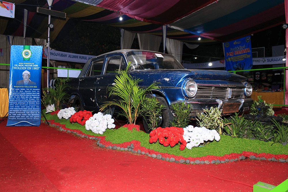 20190329_mobil-holden-alm-kh-hasyim-1