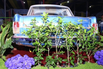 20190329_mobil-holden-alm-kh-hasyim-2