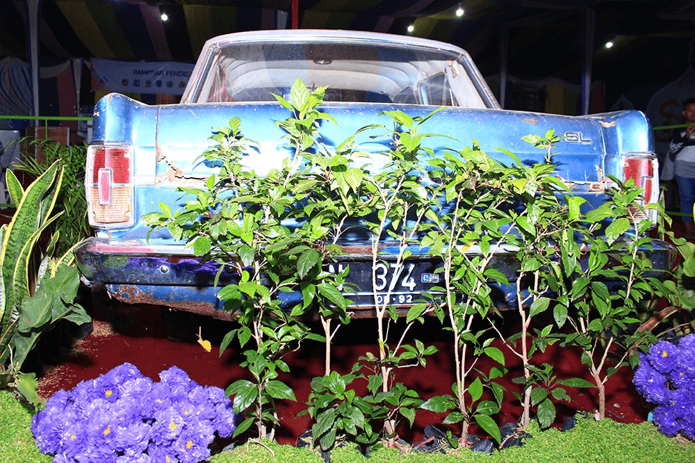 20190329_mobil-holden-alm-kh-hasyim-2