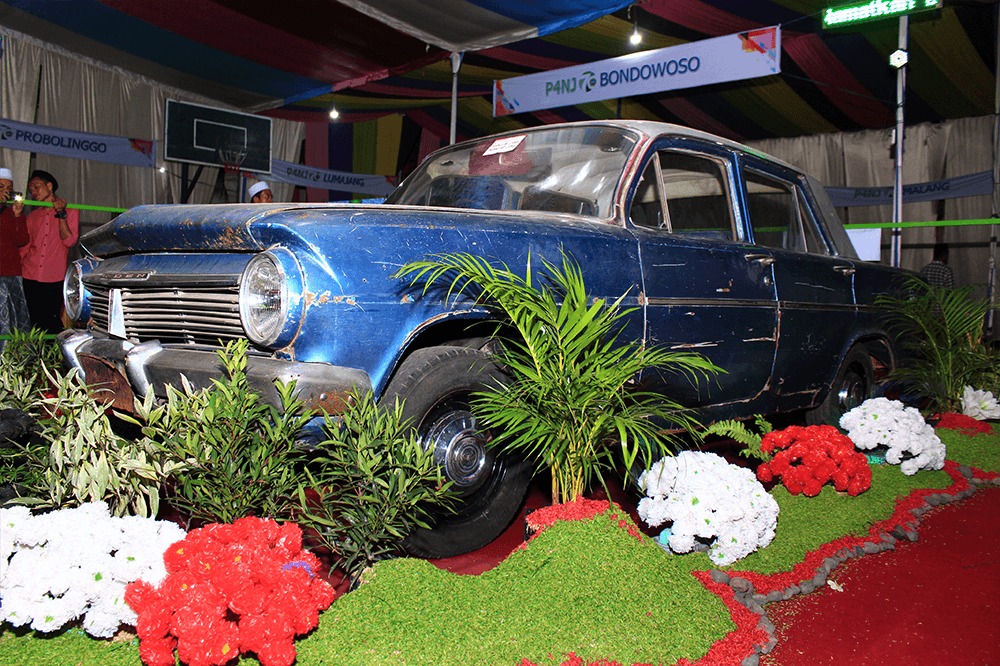 20190329_mobil-holden-alm-kh-hasyim-3