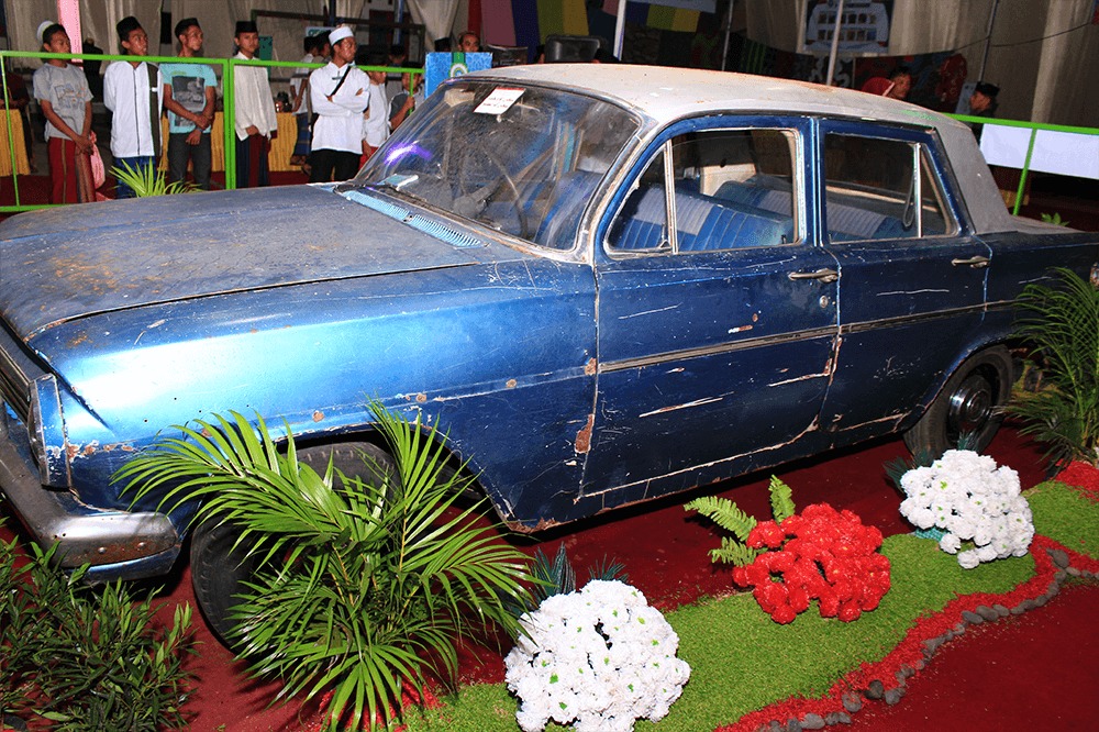 20190329_mobil-holden-alm-kh-hasyim-4
