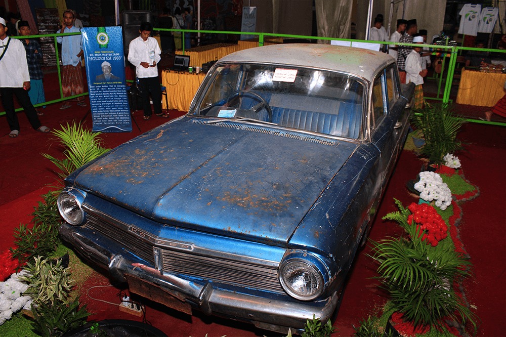 20190329_mobil-holden-alm-kh-hasyim-5