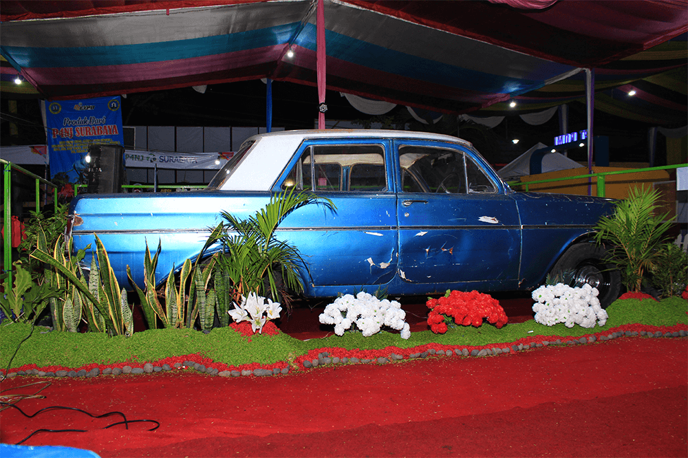 20190329_mobil-holden-alm-kh-hasyim-7