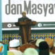 KH. Zuhri Zaini; Kita Harus Bersama – sama Melanjutkan Perjuangan Almarhumin