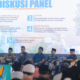 20190330_pesantren-nurul-jadid-besama-alumni-adakan-diskusi-panel