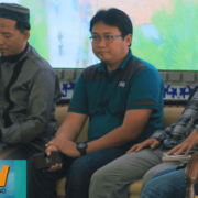 20190330_pesantren-nurul-jadid-fasilitasi-alumninya-dengan-kartu-multi-fungsi