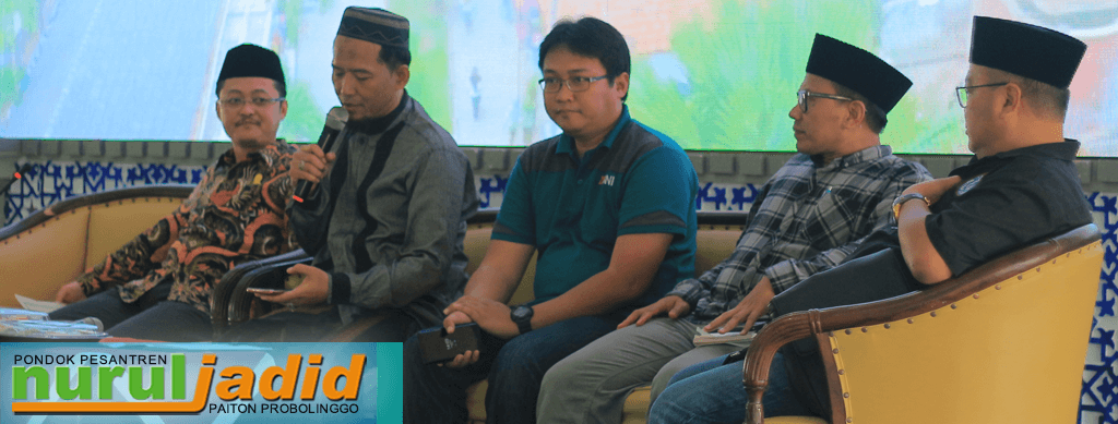 20190330_pesantren-nurul-jadid-fasilitasi-alumninya-dengan-kartu-multi-fungsi
