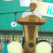 20190330_petikan-dari-pembacaan-manaqib-kh-muwafiq-amir