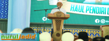 20190330_petikan-dari-pembacaan-manaqib-kh-muwafiq-amir