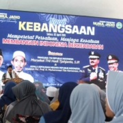 20190327_yasonna-hamonangan-laoly-memberikan-motivasi-kepada-mahasiswa