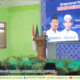 Galeri Foto: Ngaji Kebangsaan Bersama Panglima TNI dan POLRI