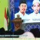 Galeri Foto: Ngaji Kebangsaan Bersama Panglima TNI dan POLRI