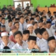 Galeri Foto: Ngaji Kebangsaan Bersama Panglima TNI dan POLRI