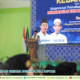 Galeri Foto: Ngaji Kebangsaan Bersama Panglima TNI dan POLRI