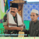 Galeri Foto: Ngaji Kebangsaan Bersama Panglima TNI dan POLRI