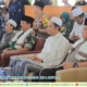 Galeri Foto: Ngaji Kebangsaan Bersama Panglima TNI dan POLRI